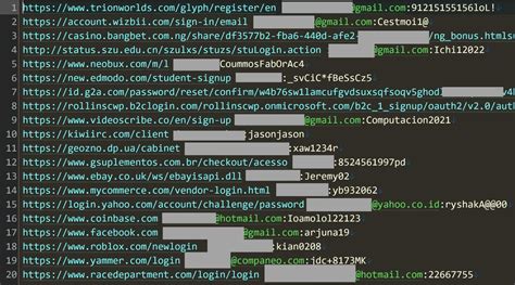 nazapi|71 Million Leaked Credentials From Naz.API Stolen